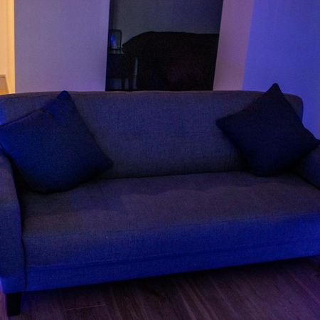 Stunning 1-Bedroom Flat In London! Buitenkant foto