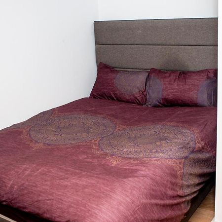 Stunning 1-Bedroom Flat In London! Buitenkant foto